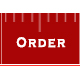 Order