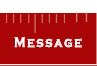 Message