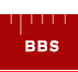 bbs