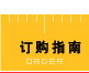 ָ