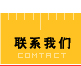 ϵ