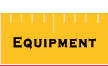 Equipment
