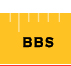 bbs